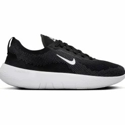 Nike Training|Fitnessschuhe<· Free RN black-white-anthracite