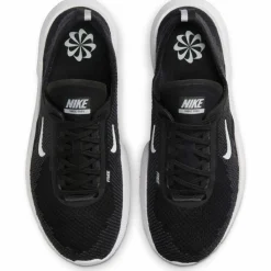 Nike Training|Fitnessschuhe<· Free RN black-white-anthracite