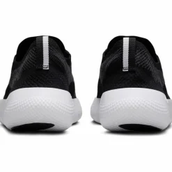 Nike Training|Fitnessschuhe<· Free RN black-white-anthracite