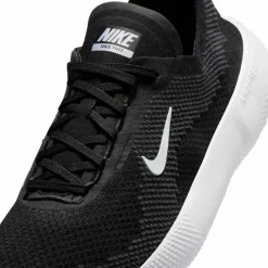 Nike Training|Fitnessschuhe<· Free RN black-white-anthracite