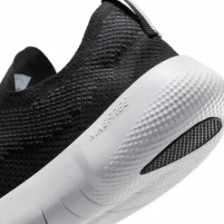 Nike Training|Fitnessschuhe<· Free RN black-white-anthracite