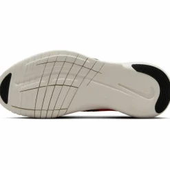 · Free RN Damen Laufschuhe