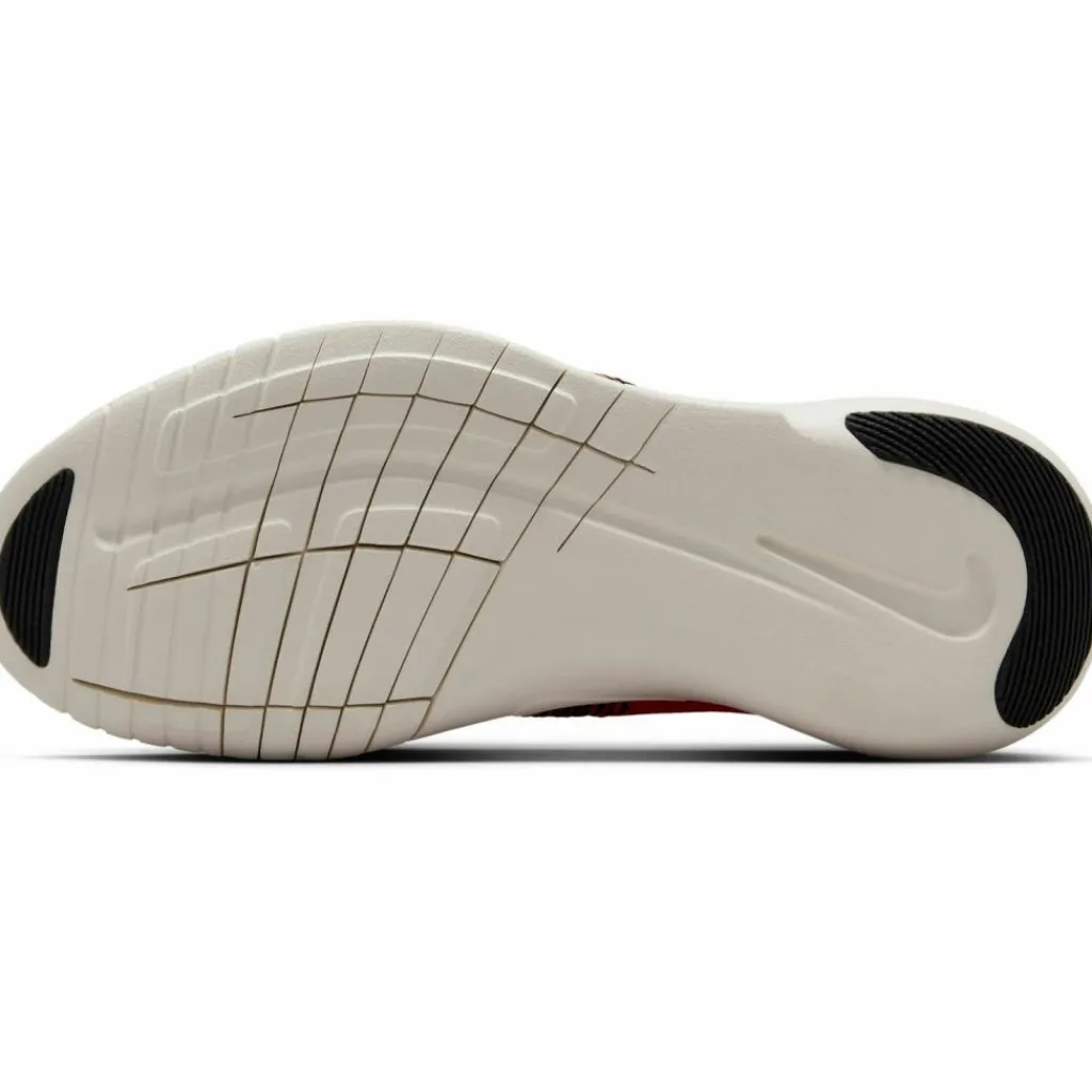 · Free RN Damen Laufschuhe