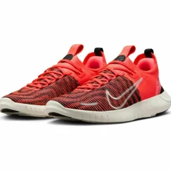 · Free RN Damen Laufschuhe