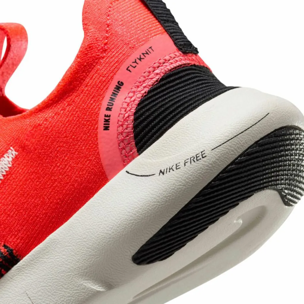 · Free RN Damen Laufschuhe
