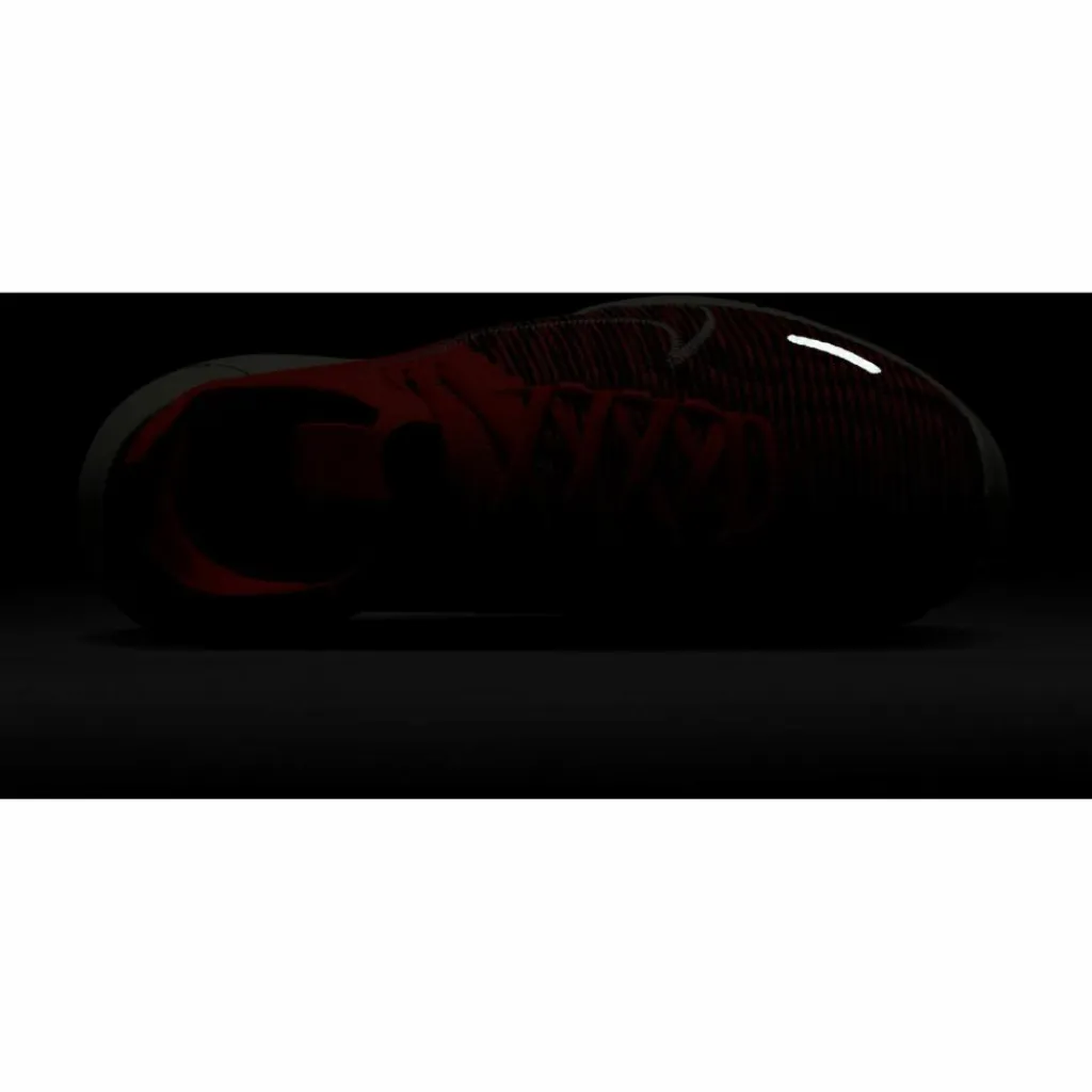 · Free RN Damen Laufschuhe