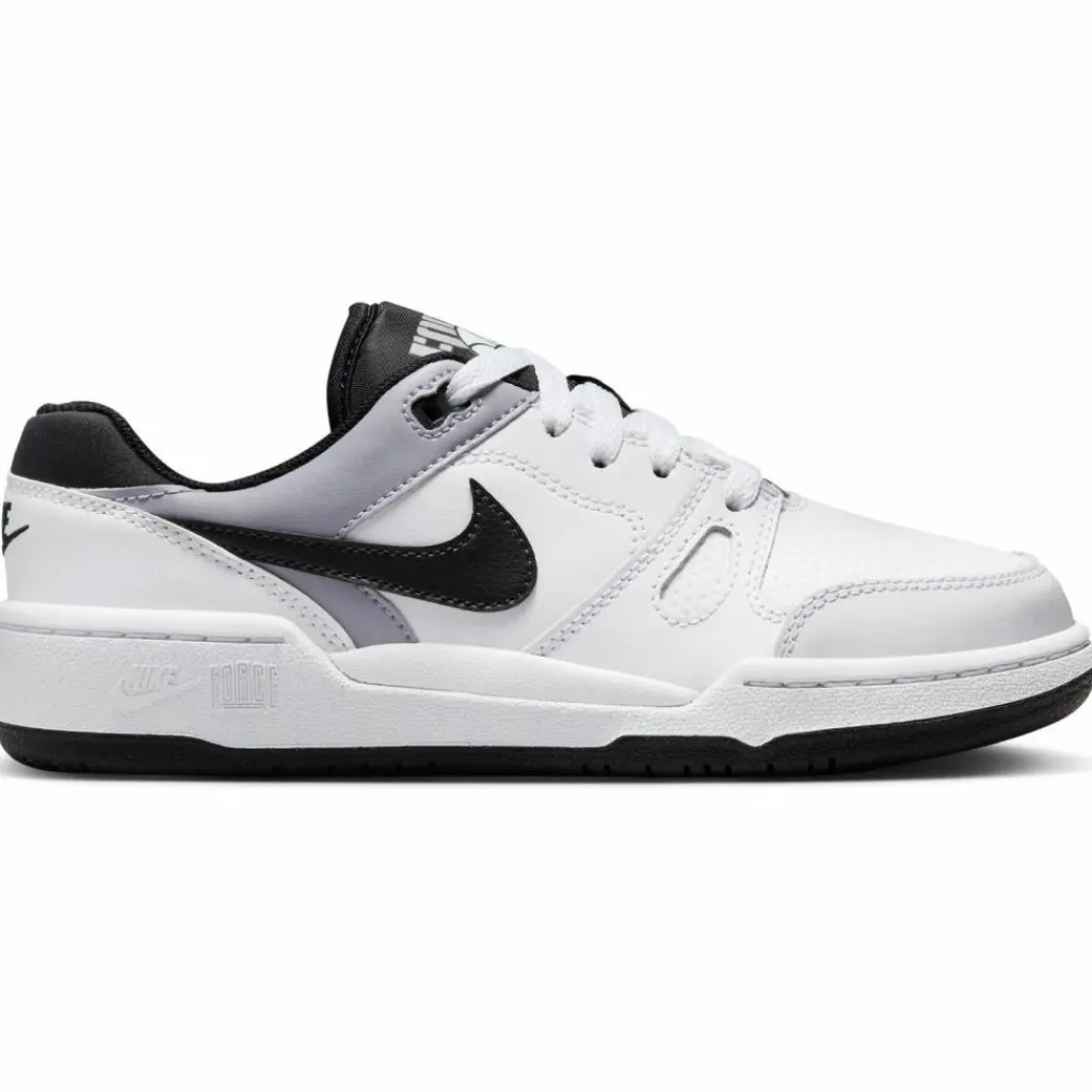 Discount · FULL FORCE LO GS Kinder Sneaker