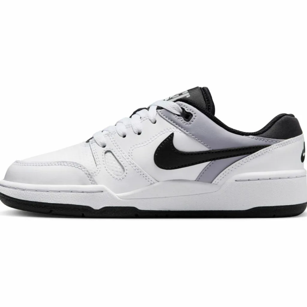 Discount · FULL FORCE LO GS Kinder Sneaker