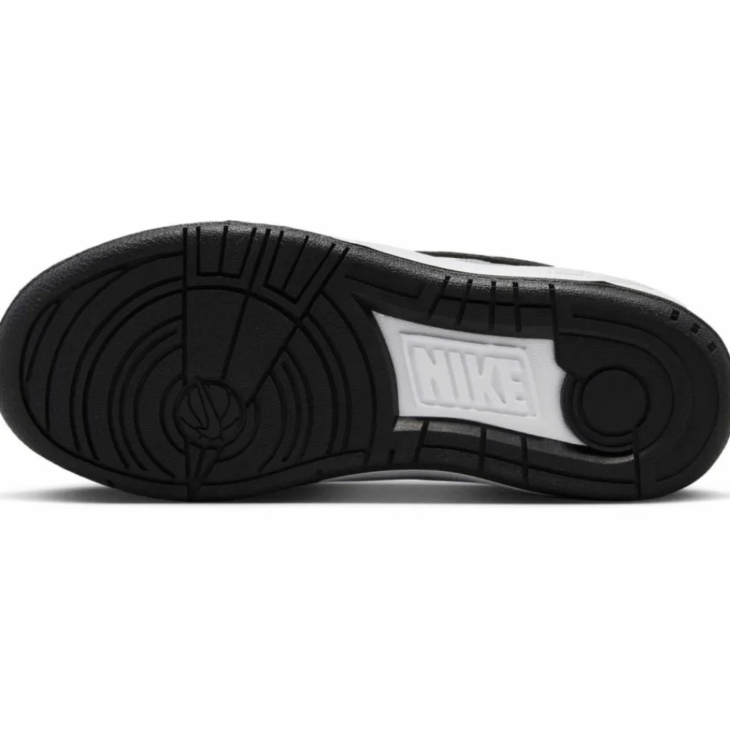 Discount · FULL FORCE LO GS Kinder Sneaker