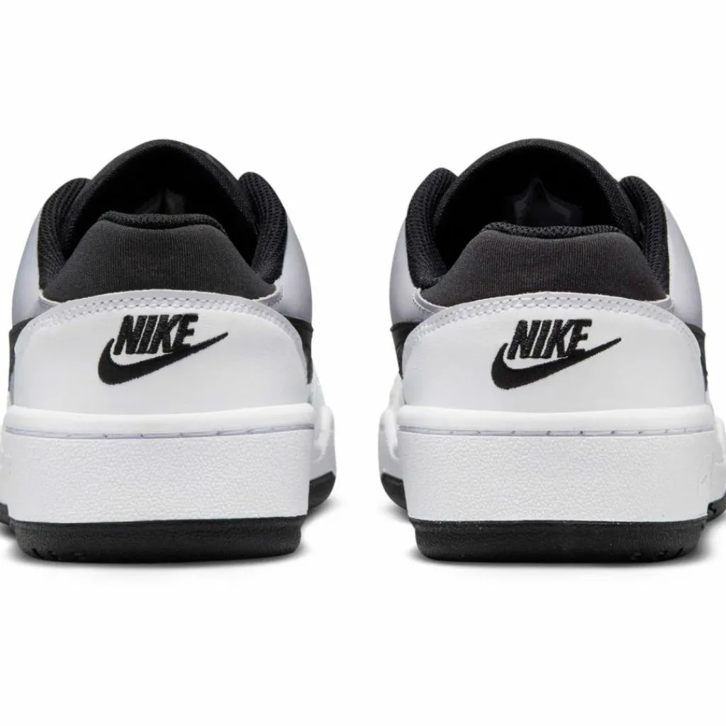 Discount · FULL FORCE LO GS Kinder Sneaker