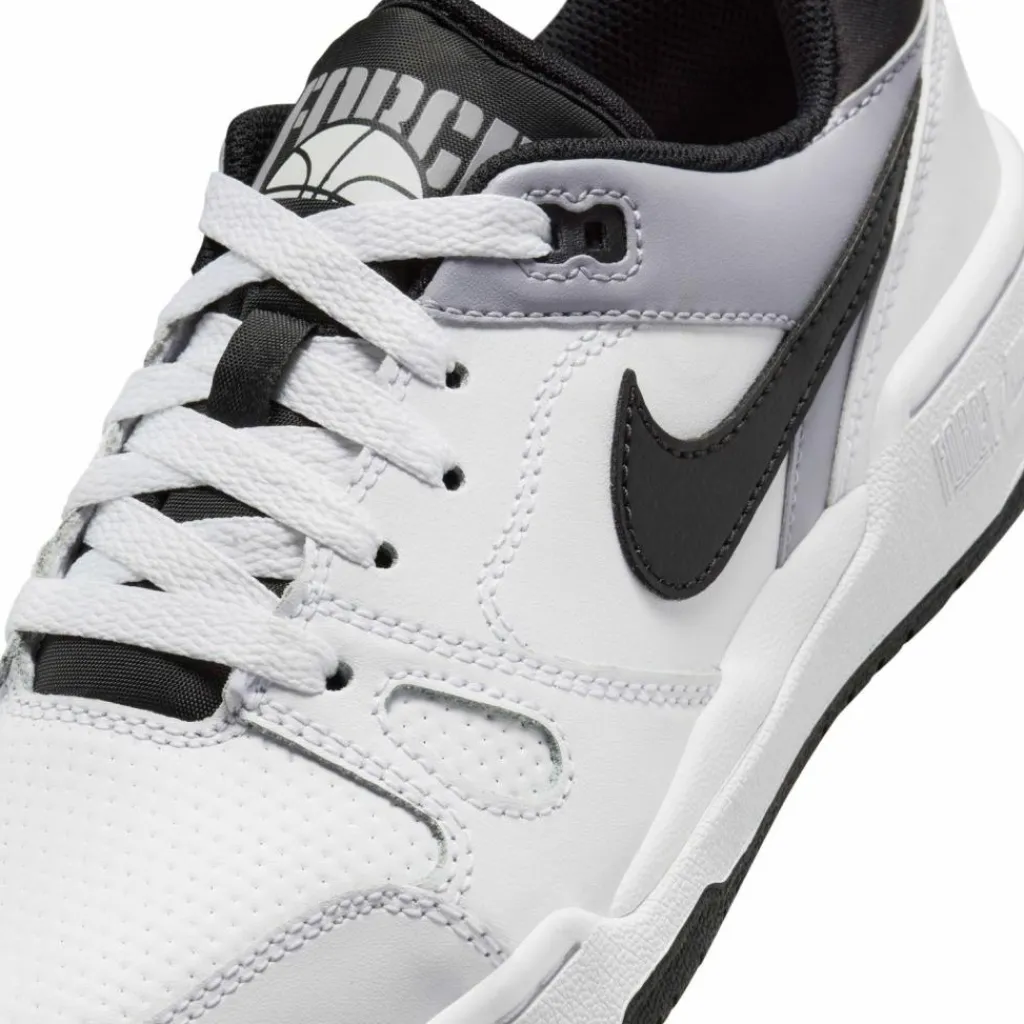 Discount · FULL FORCE LO GS Kinder Sneaker