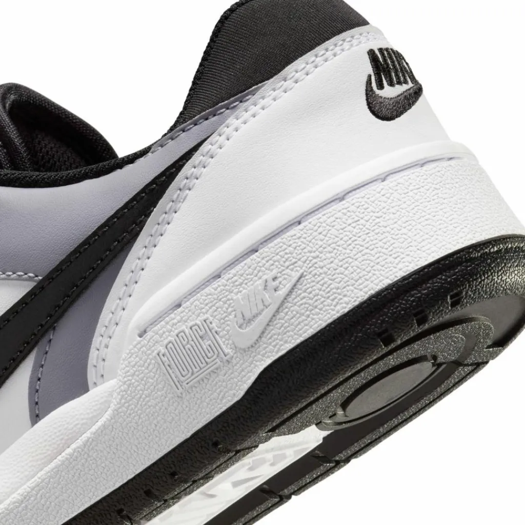 Discount · FULL FORCE LO GS Kinder Sneaker
