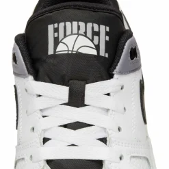 Discount · FULL FORCE LO GS Kinder Sneaker