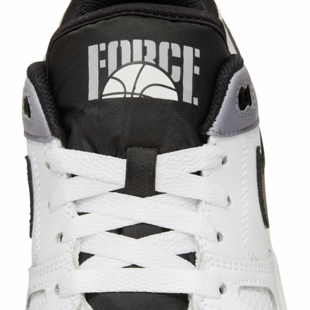 Discount · FULL FORCE LO GS Kinder Sneaker