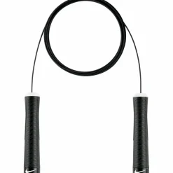 Online · FUNDAMENTAL Damen Fitnessgeräte|Fitnessgeräte