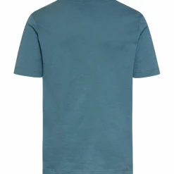 Nike Shirts<· Futura mineral slate