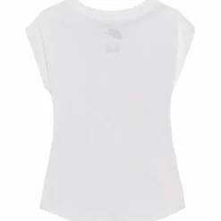 · FUTURA SS TEE & SHORT SET Kinder Trainingsanzüge