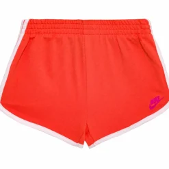 · FUTURA SS TEE & SHORT SET Kinder Trainingsanzüge