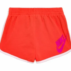· FUTURA SS TEE & SHORT SET Kinder Trainingsanzüge