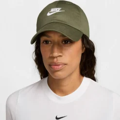 Online · Futura Wash Damen Streetwear|Streetwear