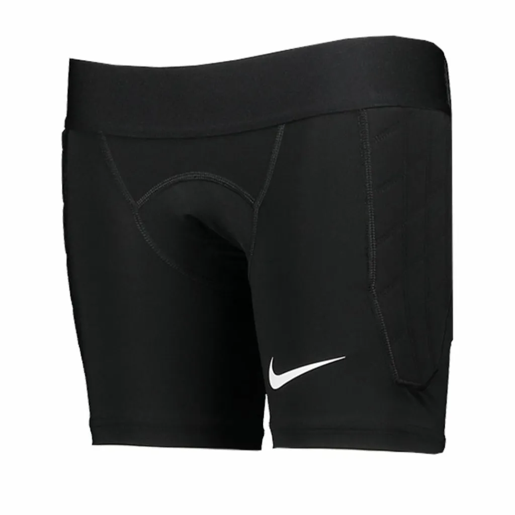 · Gardien Tight Torwartshort Kids Kinder Shorts