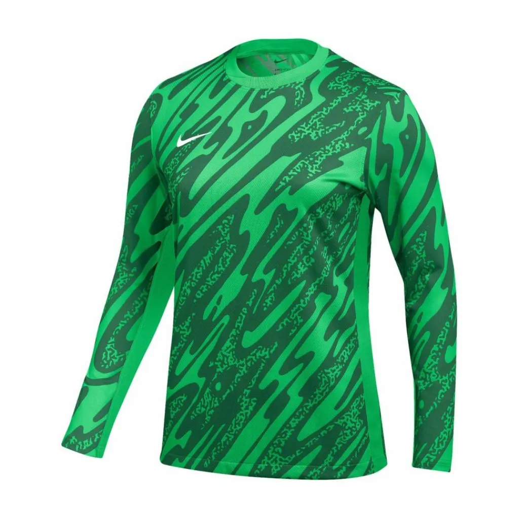 Online · Gardien V Torwarttrikot Damen Damen Fußball|Trikots