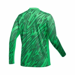 Online · Gardien V Torwarttrikot Damen Damen Fußball|Trikots