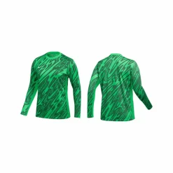 Online · Gardien V Torwarttrikot Damen Damen Fußball|Trikots