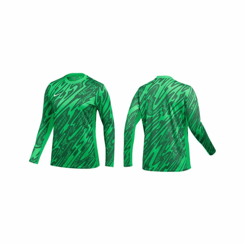 Online · Gardien V Torwarttrikot Damen Damen Fußball|Trikots