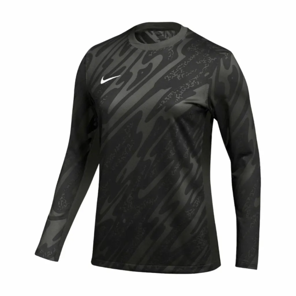 Online · Gardien V Torwarttrikot Damen Damen Trikots