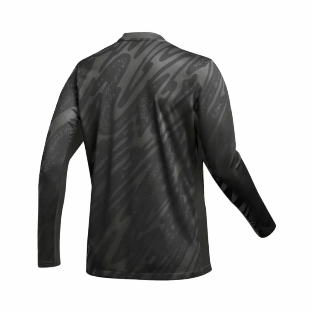 Online · Gardien V Torwarttrikot Damen Damen Trikots