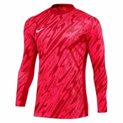 Outlet · Gardien V TW-Trikot langarm Herren Trikots