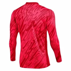 Outlet · Gardien V TW-Trikot langarm Herren Trikots