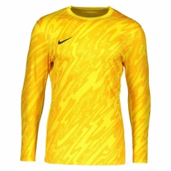 New · Gardien V TW-Trikot langarm Herren Trikots