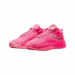 Nike Hallenschuhe<· Giannis Freak 7 PRM rosa