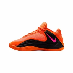 Nike Hallenschuhe<· Giannis Freak 7 orange