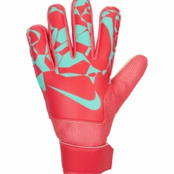 Outlet · GK MATCH JR Kinder Handschuhe