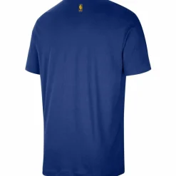 Hot · GSW M NK ES SS TEE Herren Basketball|Basketball