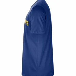 Hot · GSW M NK ES SS TEE Herren Basketball|Basketball