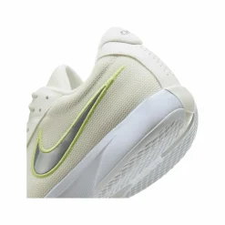 Outlet · G.T Cut Academy Herren Hallenschuhe