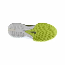 Outlet · G.T Cut Academy Herren Hallenschuhe