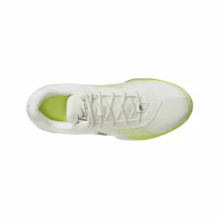 Outlet · G.T Cut Academy Herren Hallenschuhe