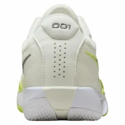 Outlet · G.T Cut Academy Herren Hallenschuhe