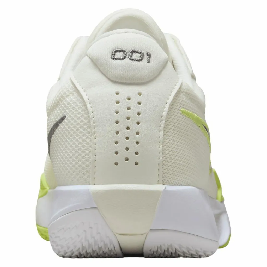Outlet · G.T Cut Academy Herren Hallenschuhe