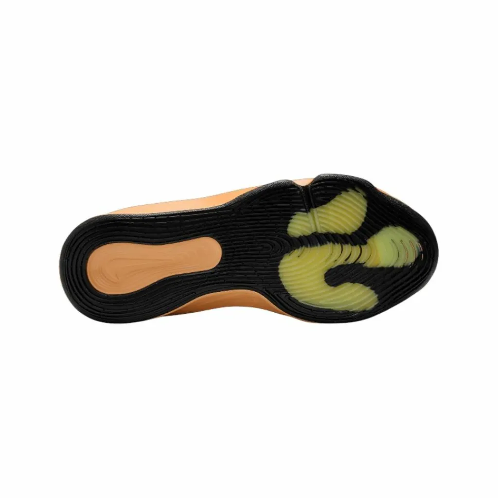 New · G.T. Hustle 3 Halloween Herren Hallenschuhe