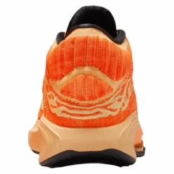 New · G.T. Hustle 3 Halloween Herren Hallenschuhe
