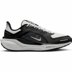 Outlet · GTX AIR ZM PEGASUS 41 GTX Damen Laufschuhe