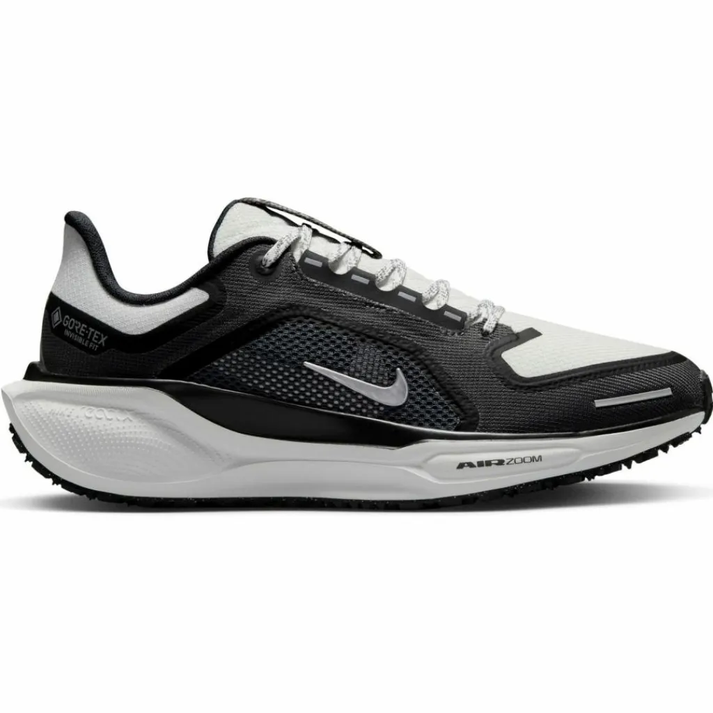 Outlet · GTX AIR ZM PEGASUS 41 GTX Damen Laufschuhe