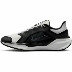 Outlet · GTX AIR ZM PEGASUS 41 GTX Damen Laufschuhe