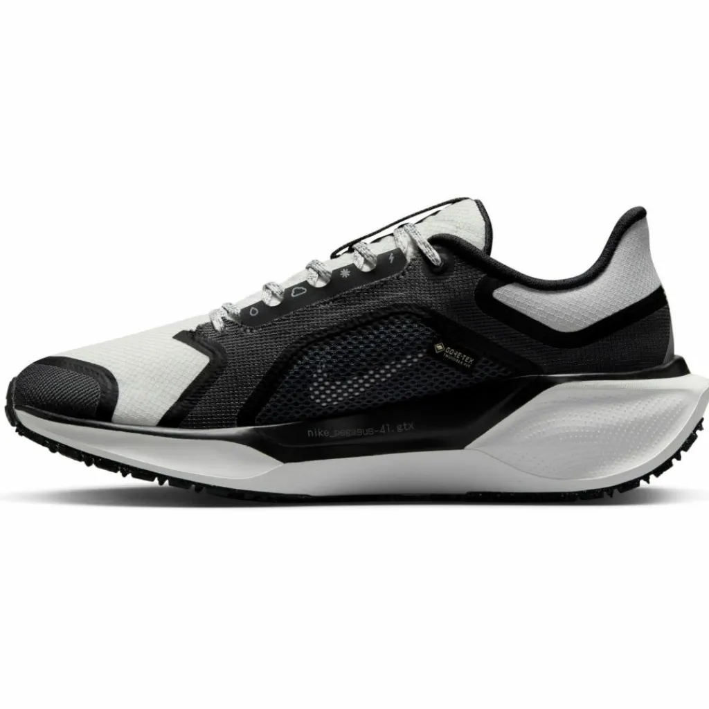 Outlet · GTX AIR ZM PEGASUS 41 GTX Damen Laufschuhe